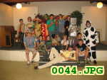 Picture 0044
