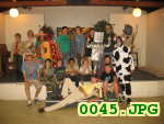 Picture 0045