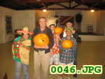 Picture 0046