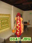 Picture 0047