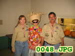 Picture 0048