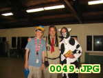 Picture 0049