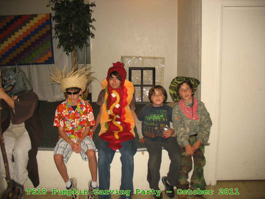 Picture 0002