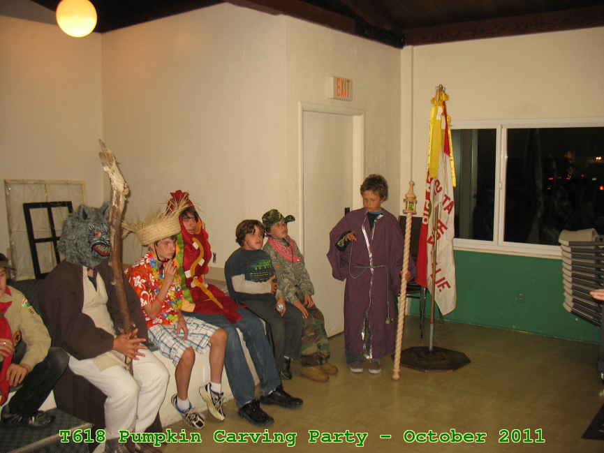 Picture 0003