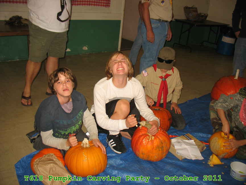 Picture 0005