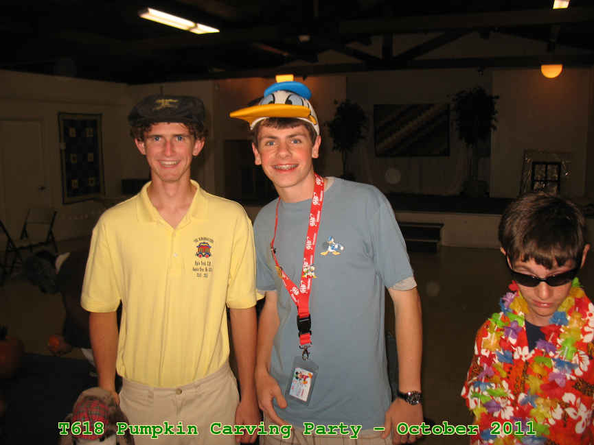 Picture 0006