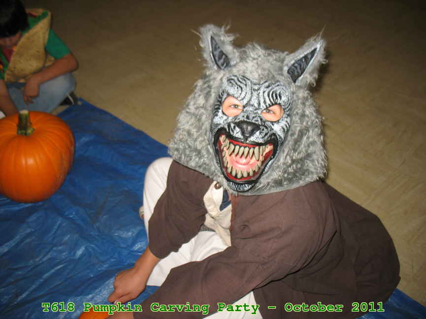 Picture 0007