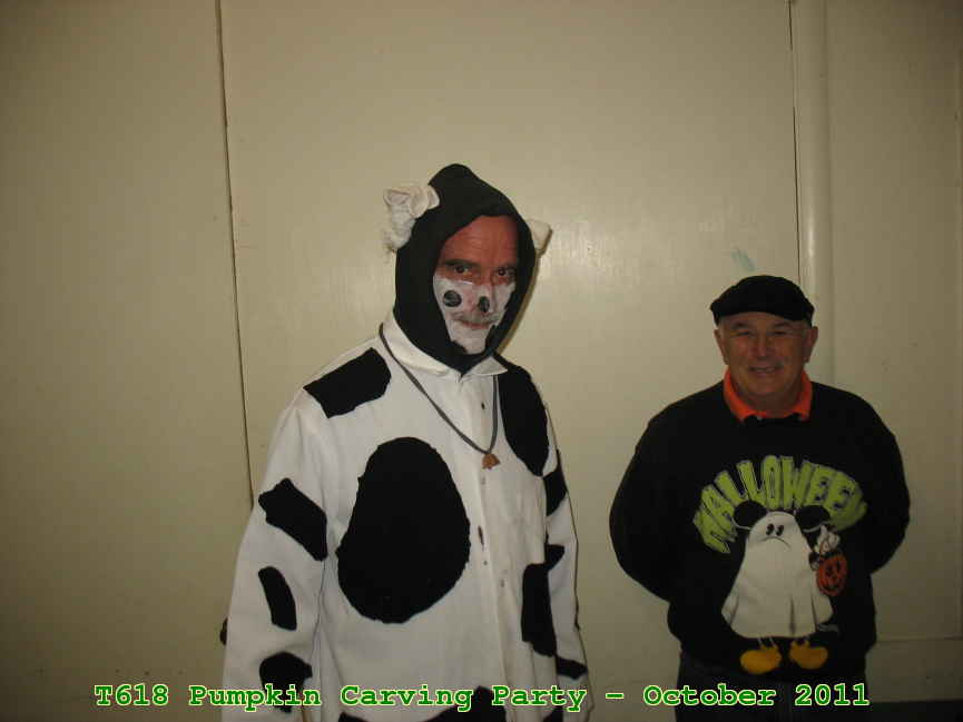 Picture 0008