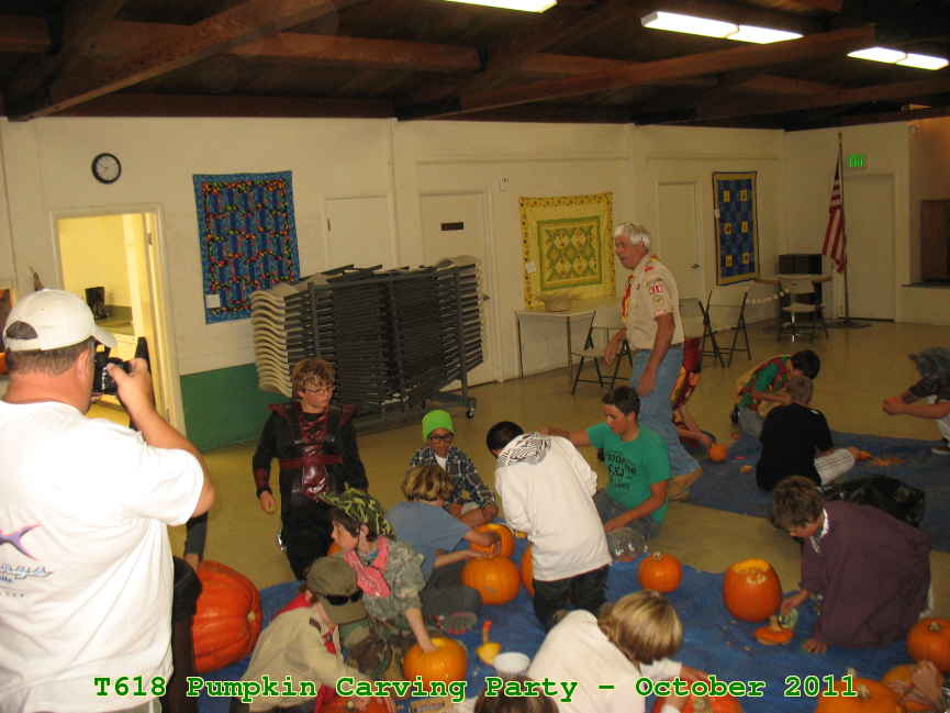 Picture 0009