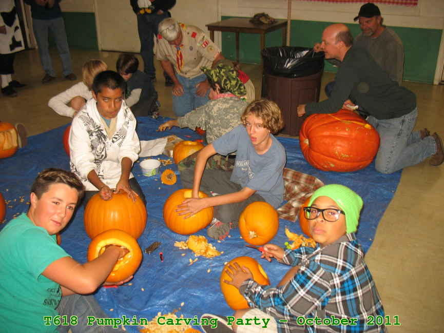 Picture 0010