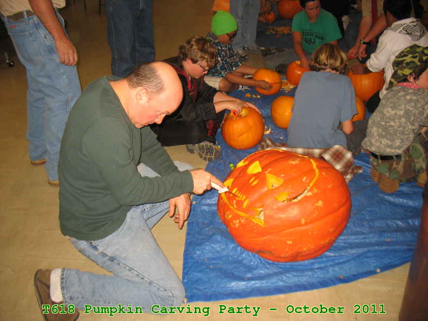 Picture 0011