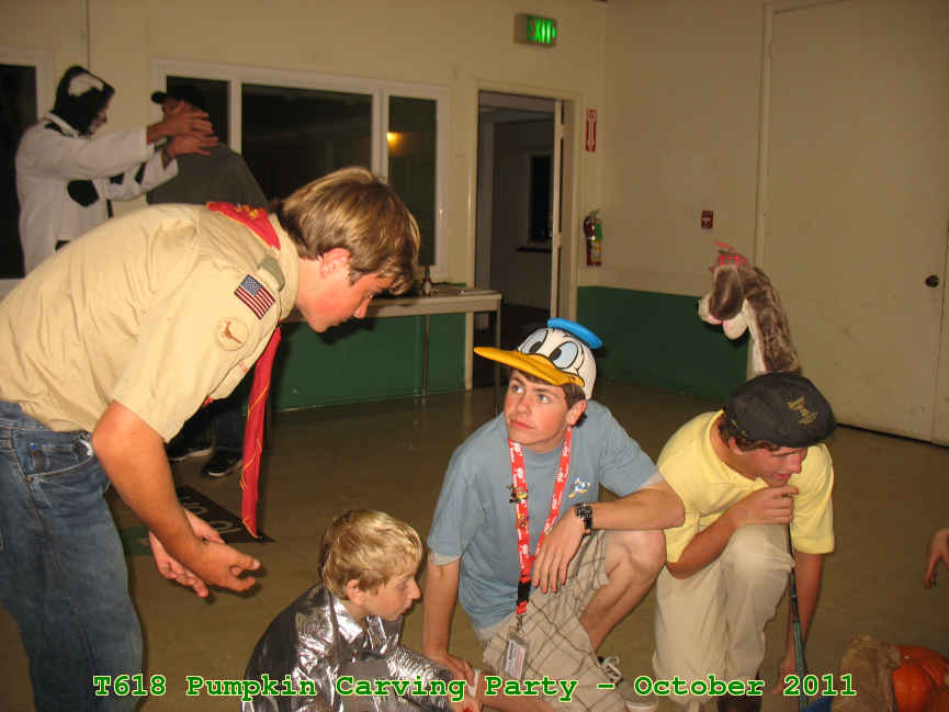 Picture 0012