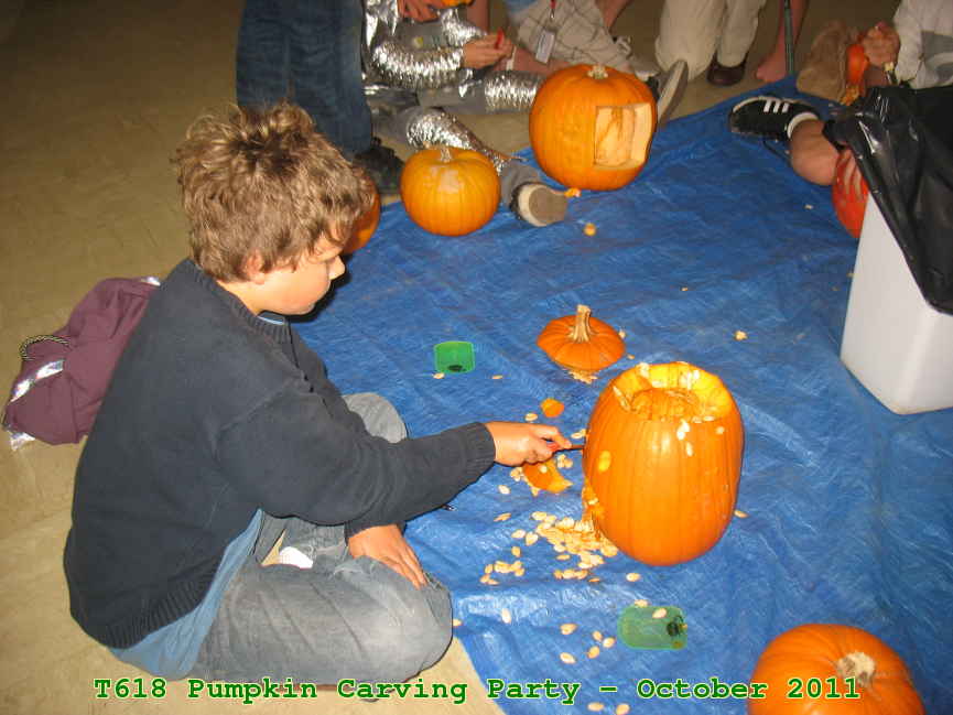 Picture 0013