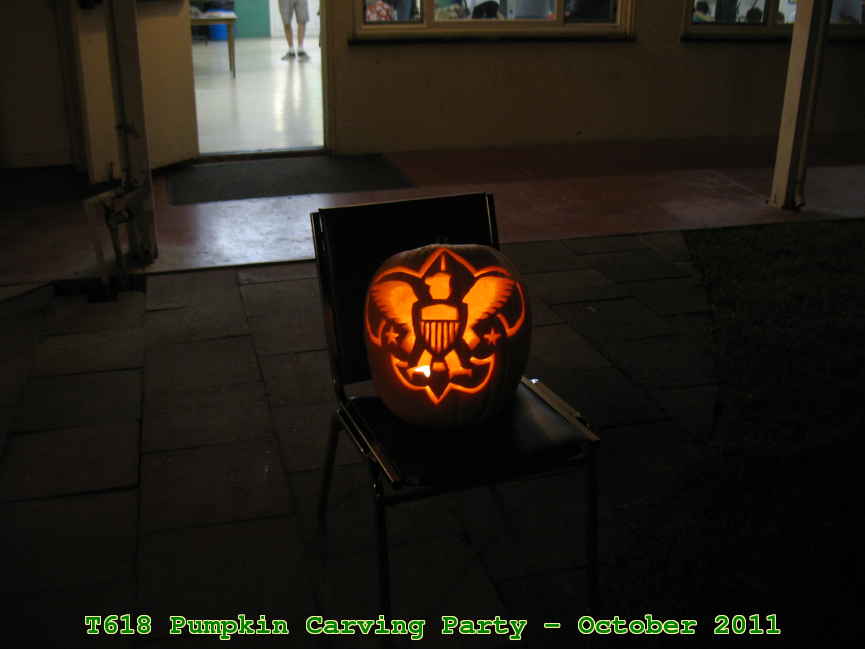 Picture 0017