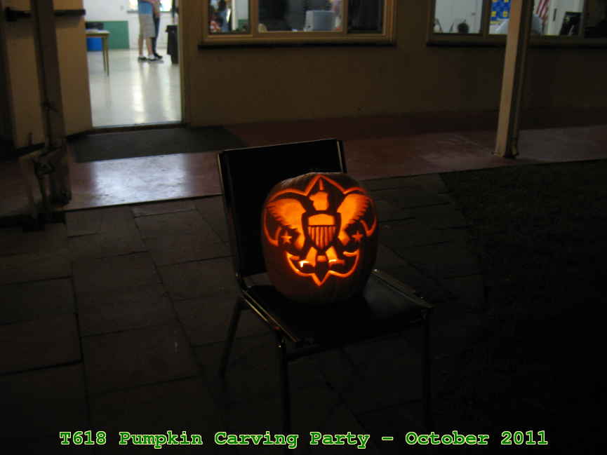Picture 0018