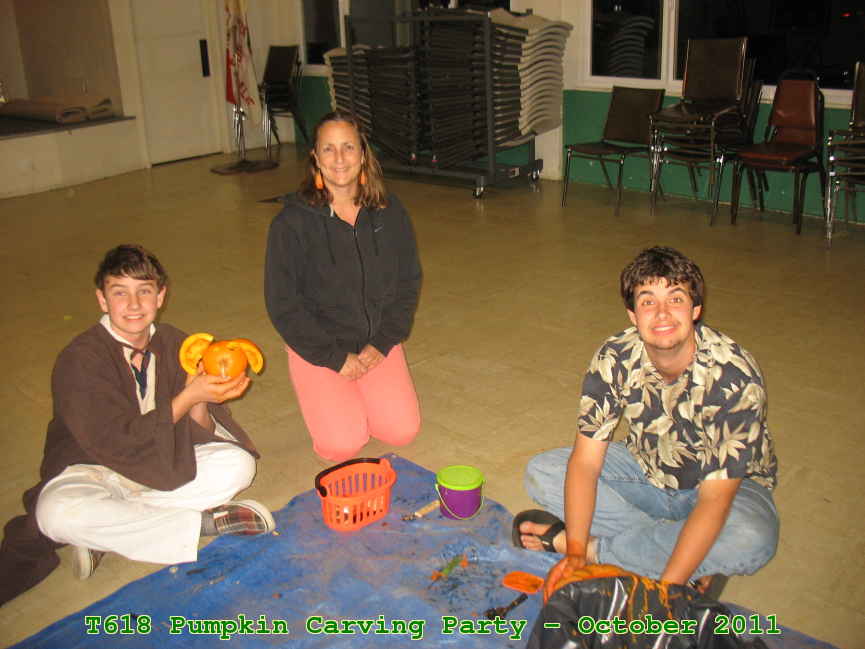 Picture 0019