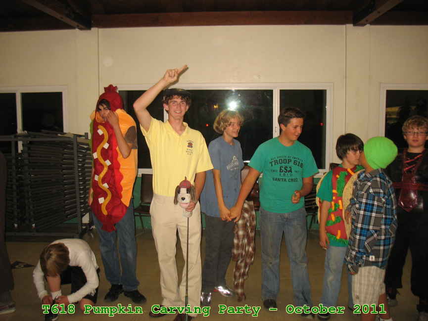 Picture 0021