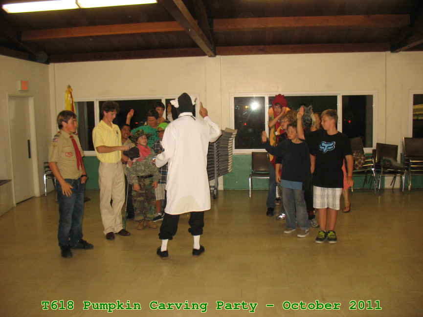 Picture 0022