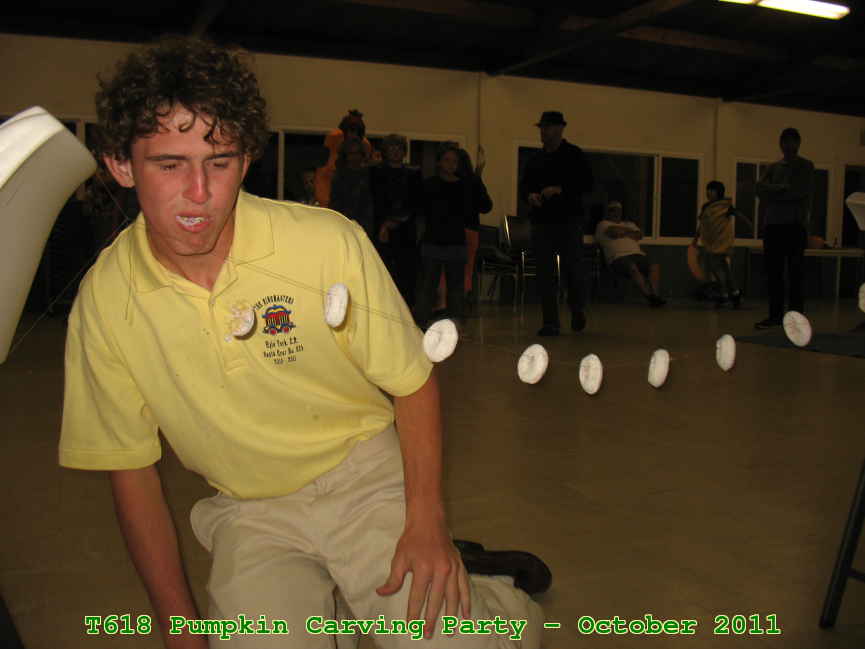 Picture 0023
