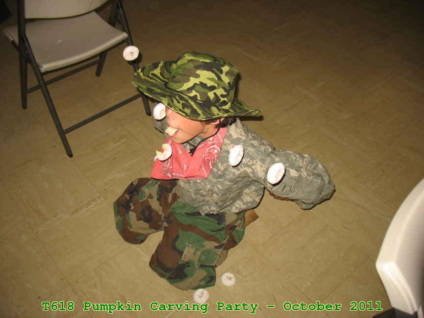 Picture 0024