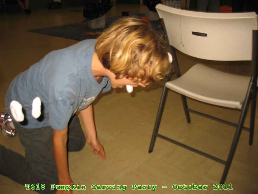 Picture 0025