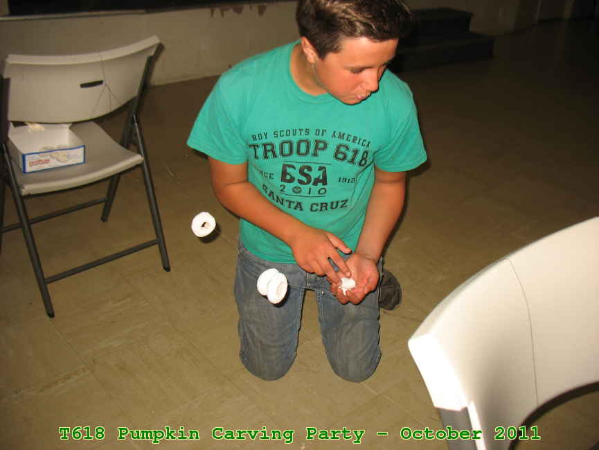 Picture 0026