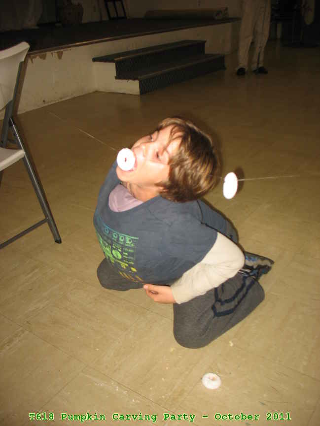 Picture 0027