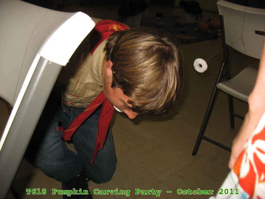 Picture 0028