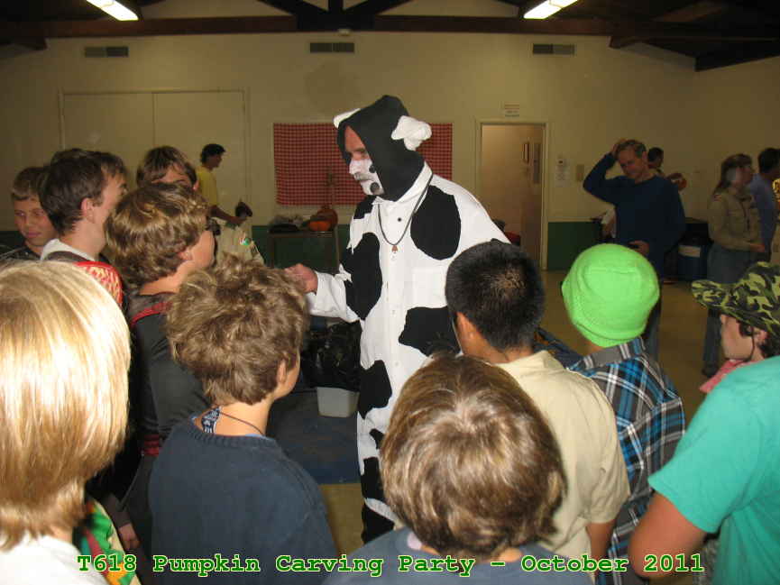 Picture 0029
