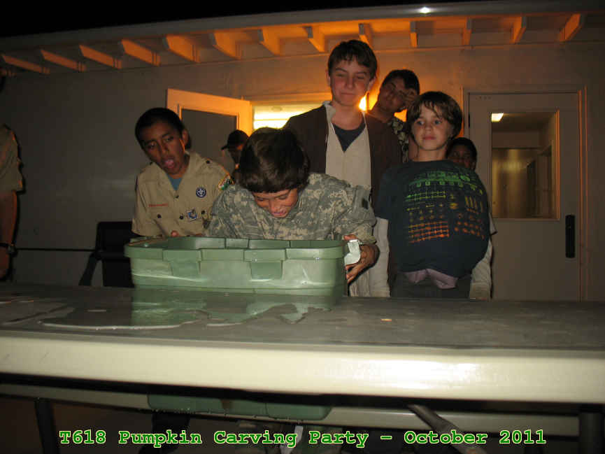 Picture 0030