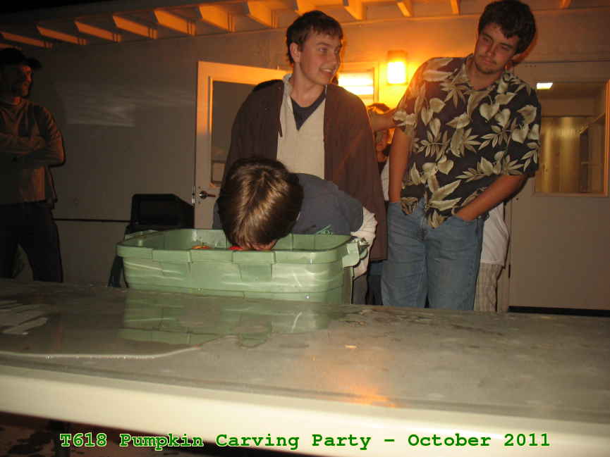 Picture 0031