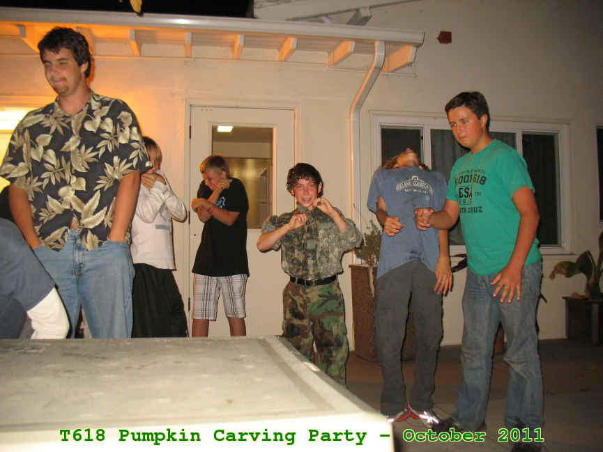 Picture 0032