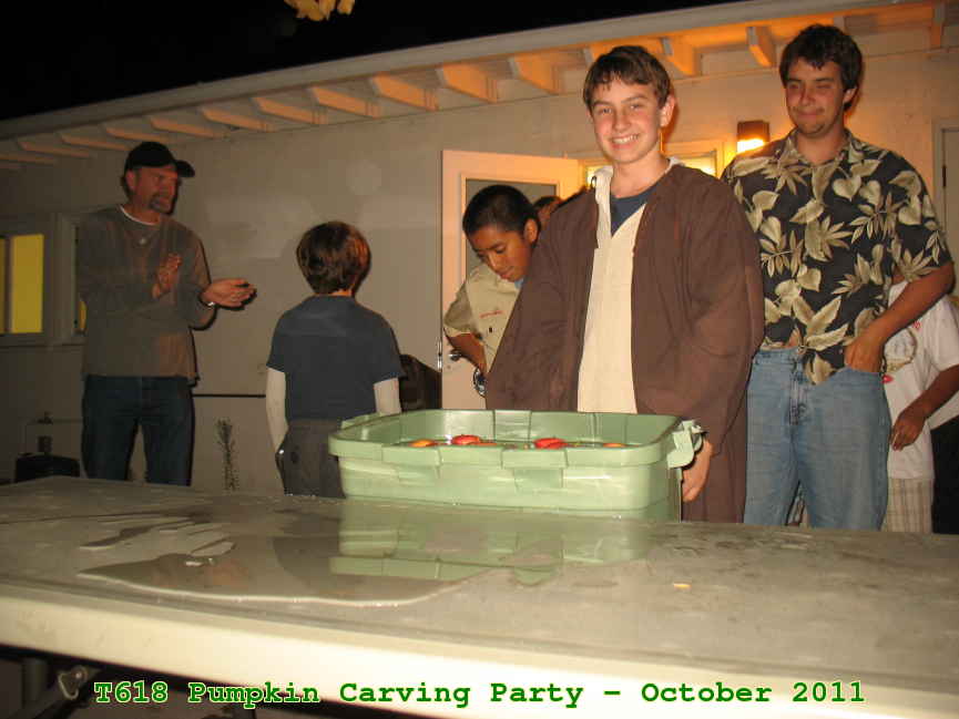 Picture 0033