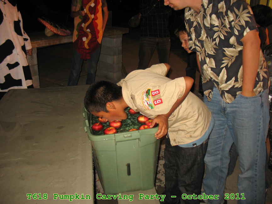 Picture 0034