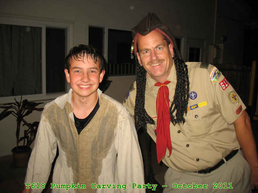 Picture 0035