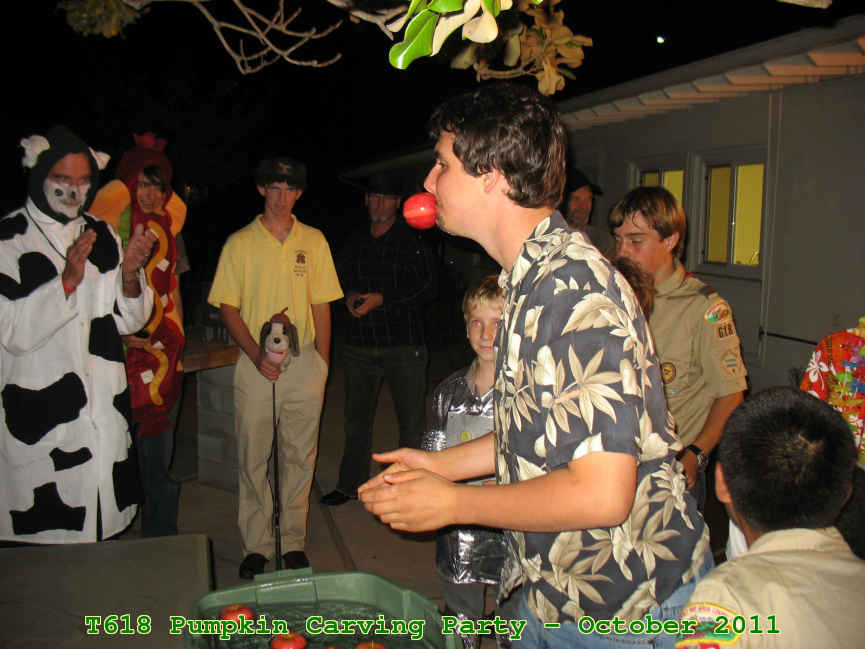 Picture 0036