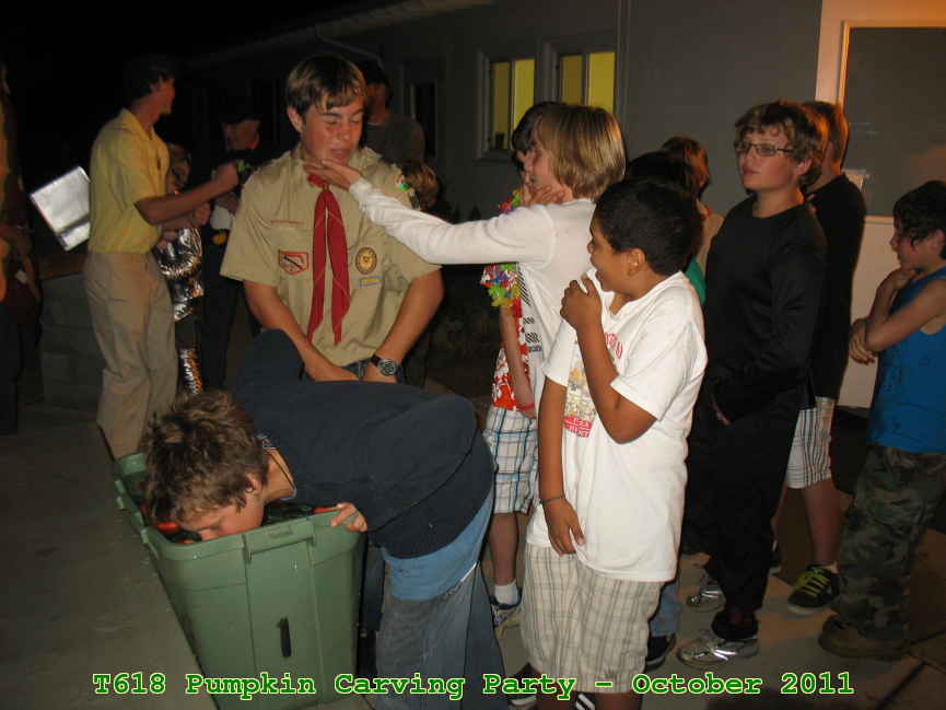 Picture 0037