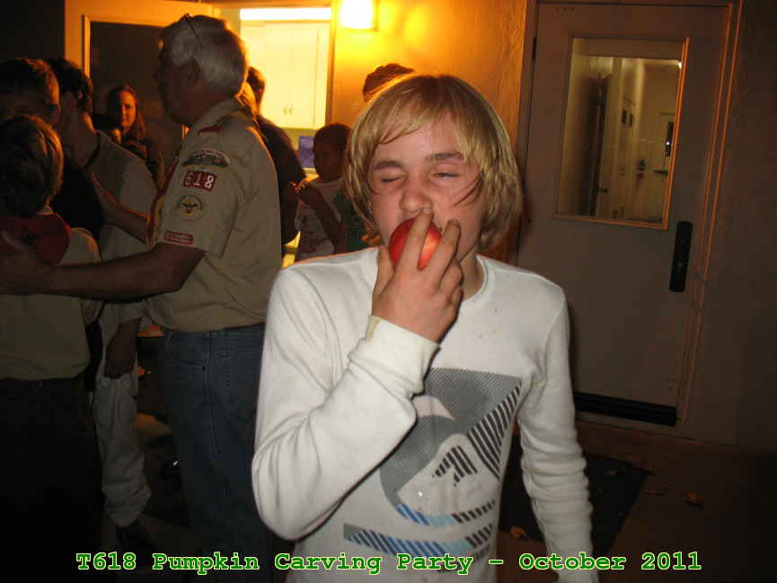 Picture 0039