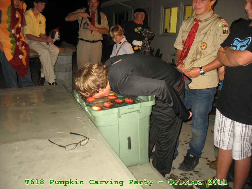 Picture 0040