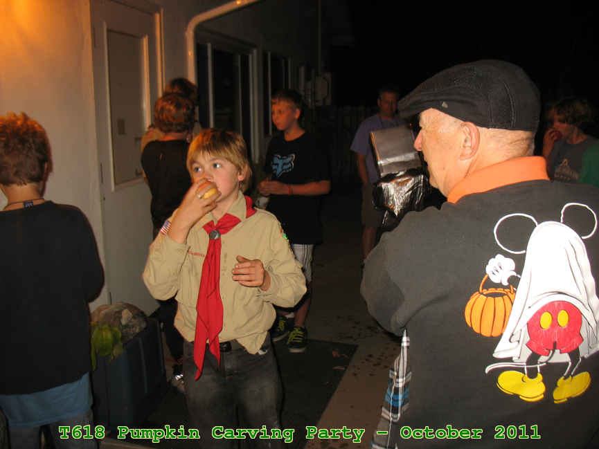 Picture 0041