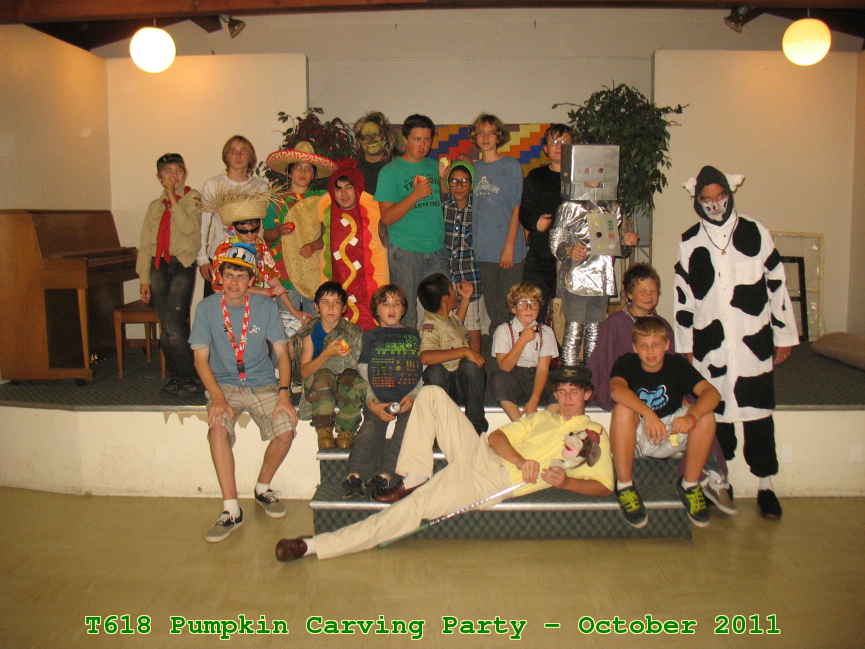 Picture 0044