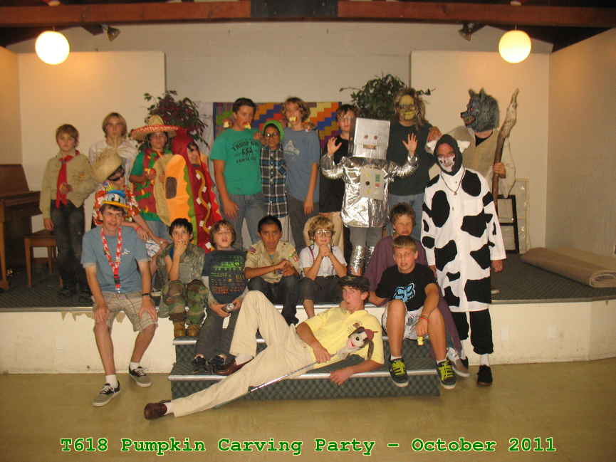Picture 0045