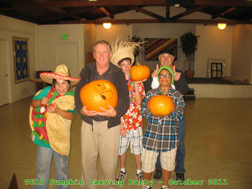 Picture 0046