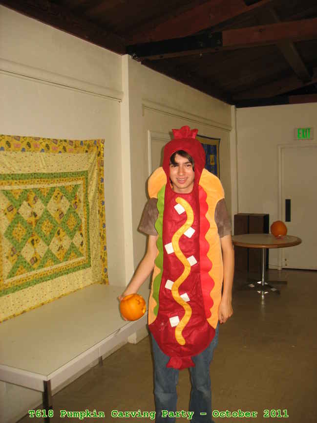 Picture 0047