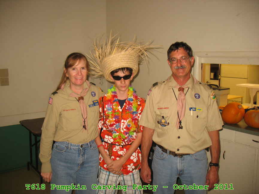 Picture 0048