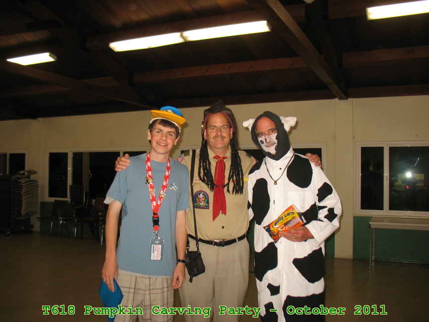 Picture 0049