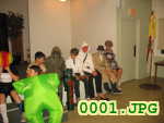 Picture 0001