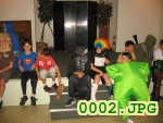 Picture 0002