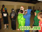 Picture 0003