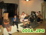 Picture 0004